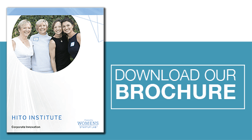 Download Our Brochure