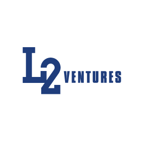 Liquid 2 Ventures