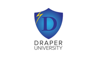 Draper University