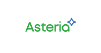 Asteria_logo_201810_from web