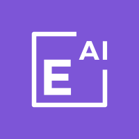 Element_AI_logo