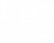 Hito Institute Logo - Transparent lettering 2019_11